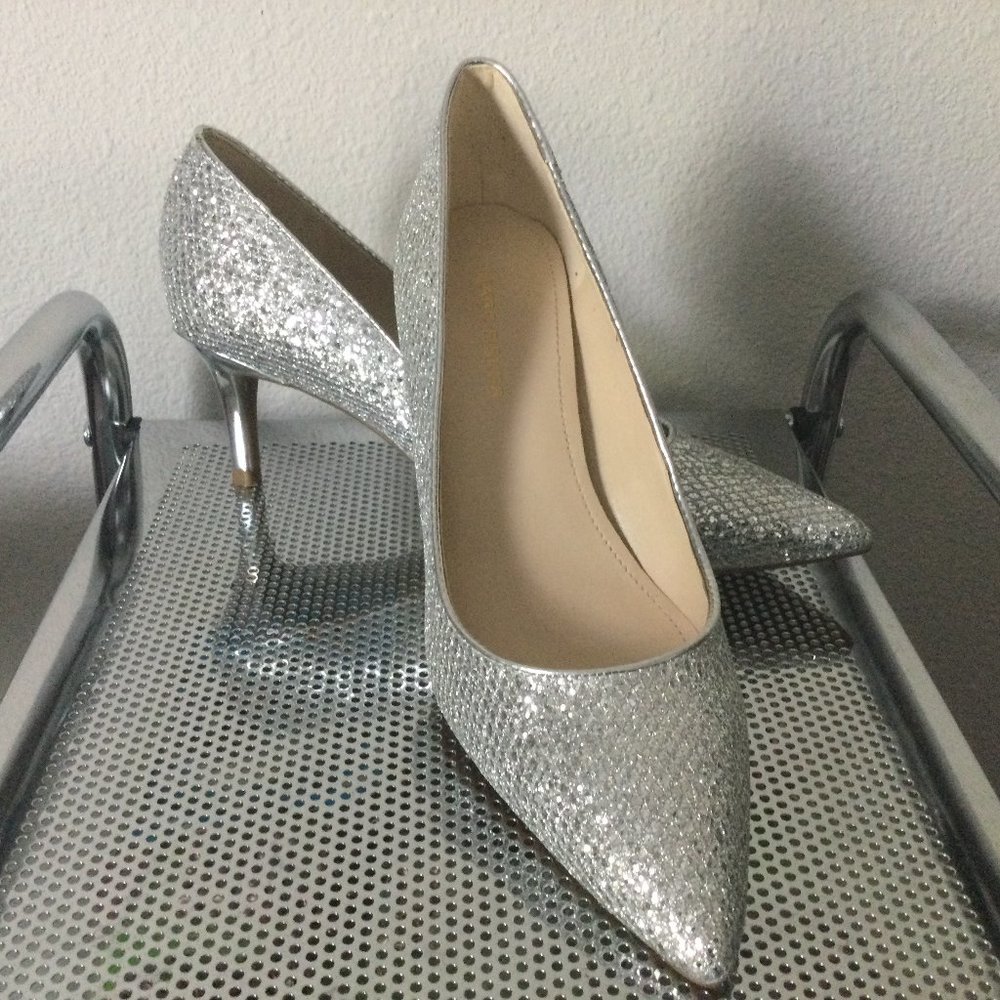 Marc Fisher Women's Milee Dress Pump